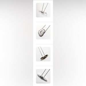 Looking For Chan Luu Jewelry